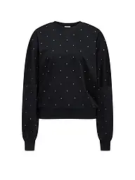 DRYKORN | Sweater ASTARIA | Negro