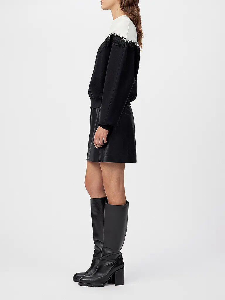 DRYKORN | Sweater JANEA_P1 | 