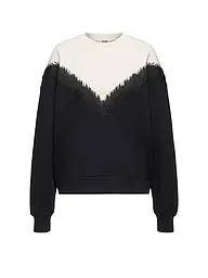 DRYKORN | Sweater JANEA_P1 | Negro