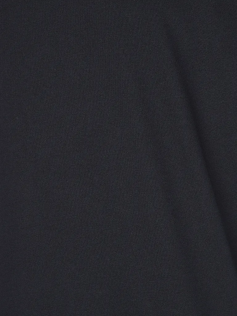 DRYKORN | T-Shirt THILO 10 | Azul oscuro