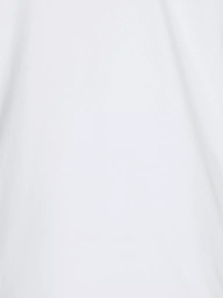 DRYKORN | T-Shirt TOMMY | Blanco
