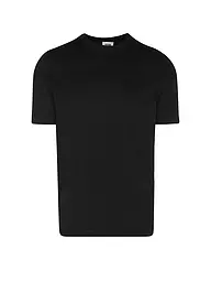 DRYKORN | T-Shirt VALENTIN | Negro