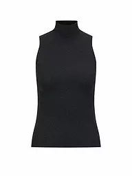 DRYKORN | Top AMNY 10 | Negro
