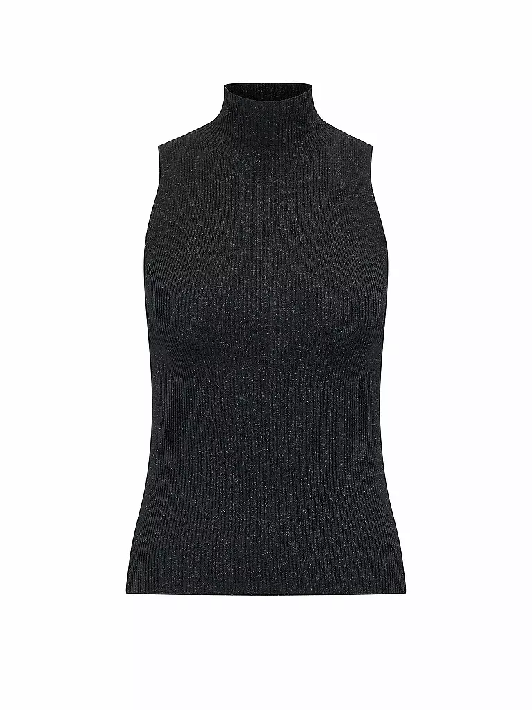 DRYKORN | Top AMNY 10 | Negro