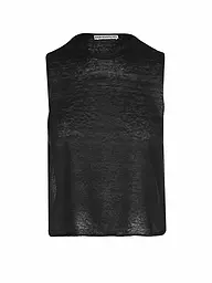 DRYKORN | Top NOARA | Negro