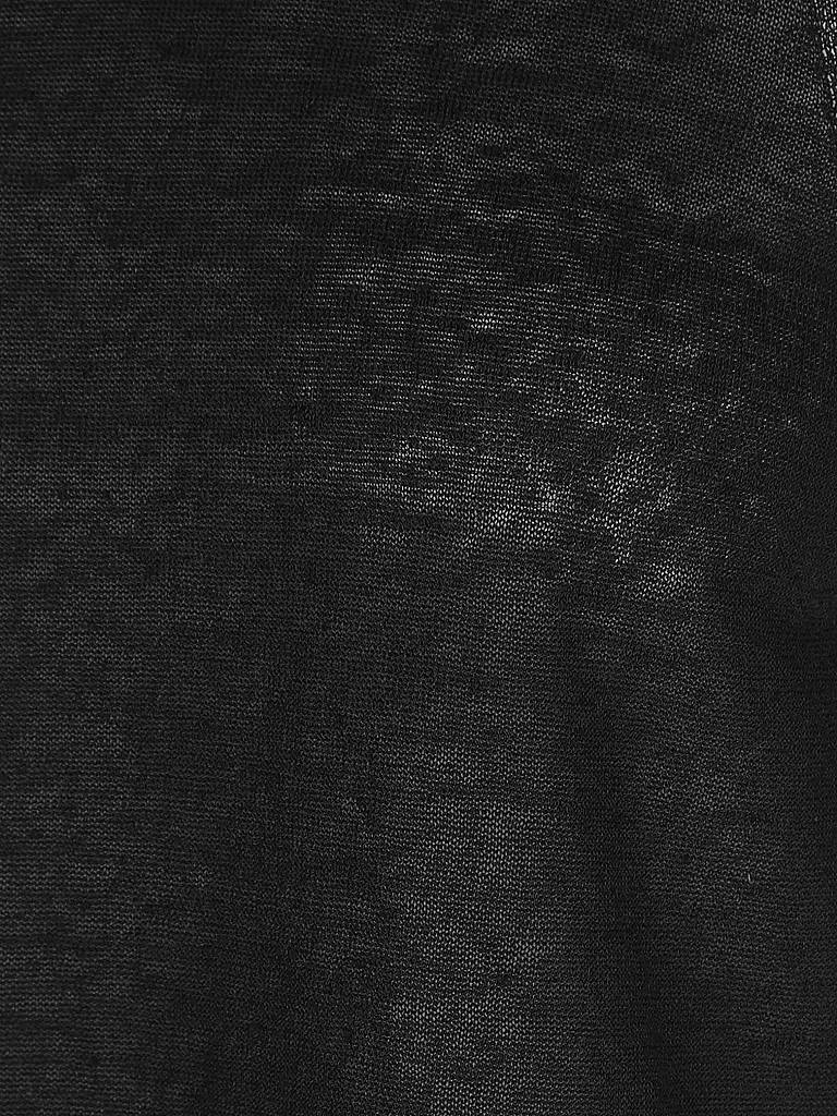 DRYKORN | Top NOARA | Negro