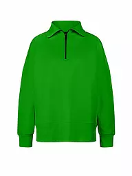 DRYKORN | Troyer Pullover SAKINA | Verde