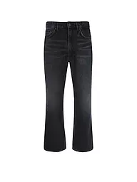 DRYKORN | Vaqueros Relaxed Fit BAGGZY 8 | Azul