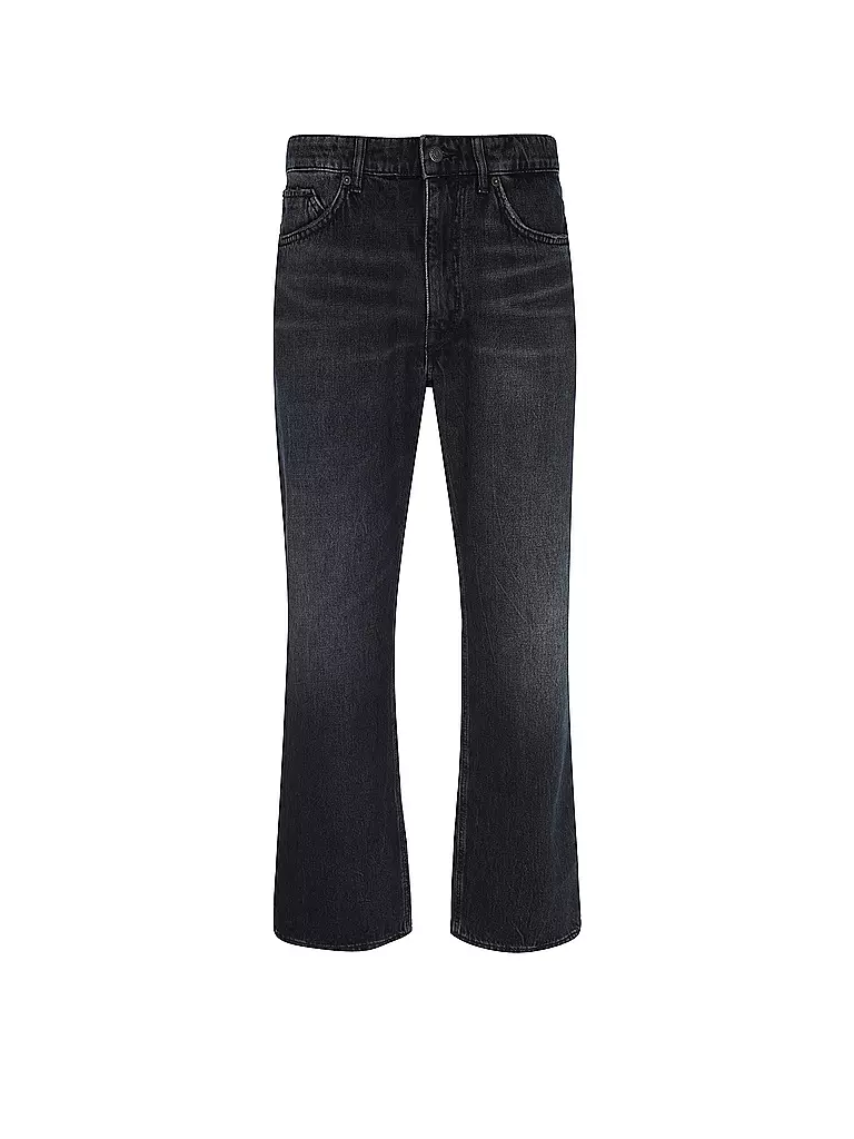 DRYKORN | Vaqueros Relaxed Fit BAGGZY 8 | Azul