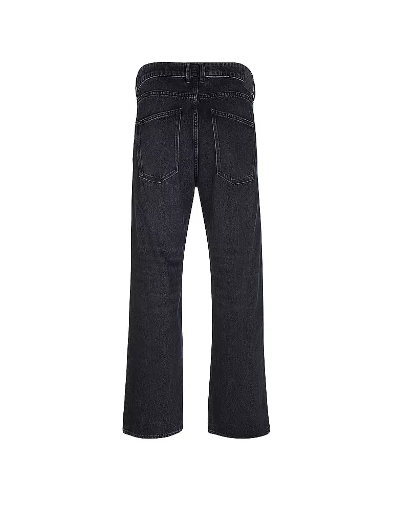 DRYKORN | Vaqueros Relaxed Fit BAGGZY 8 | Azul
