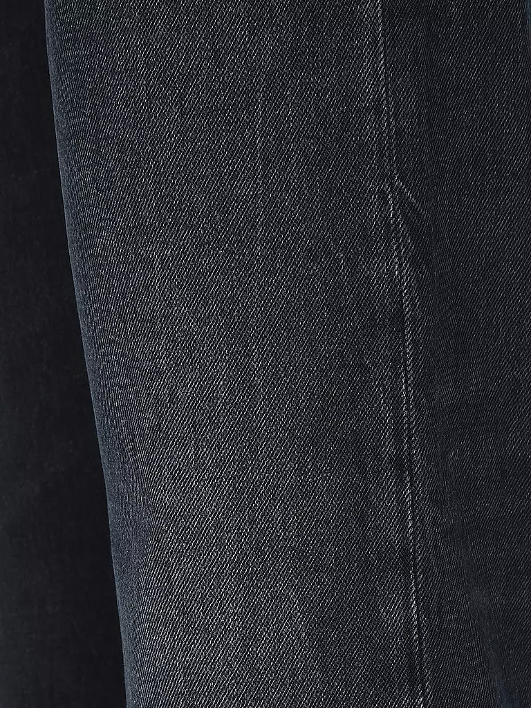 DRYKORN | Vaqueros Relaxed Fit BAGGZY 8 | 