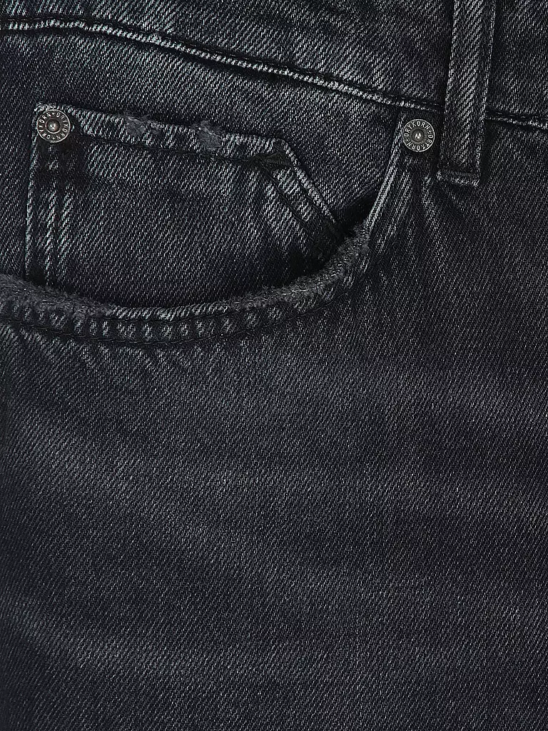 DRYKORN | Vaqueros Relaxed Fit BAGGZY 8 | 