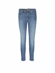 DRYKORN | Vaqueros Skinny Fit NEED | Azul