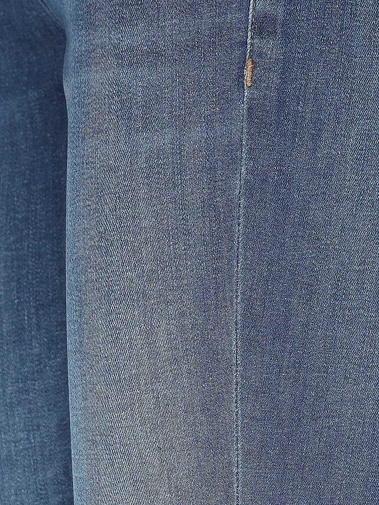 DRYKORN | Vaqueros Skinny Fit NEED | Azul