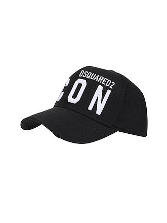 DSQUARED2 | Gorra