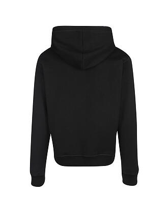 DSQUARED2 | Sudadera con capucha - Hoodie CERESI09