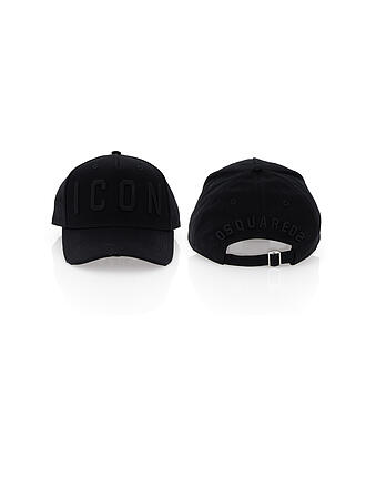 DSQUARED2 | Gorra