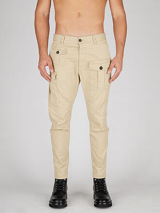 DSQUARED2 | Pantalones cargo