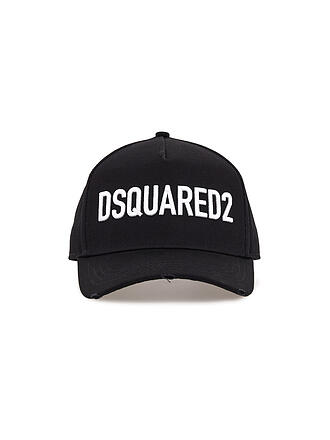 DSQUARED2 | Gorra - Gorra de béisbol