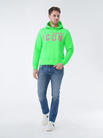 DSQUARED2 | Sudadera con capucha - Hoodie