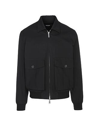 DSQUARED2 | Blusón