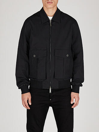 DSQUARED2 | Blusón