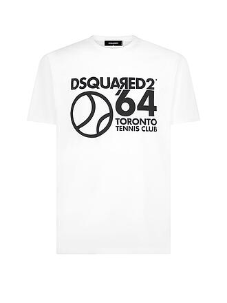 DSQUARED2 | Camiseta