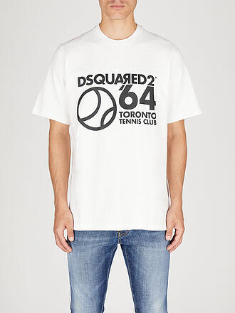 DSQUARED2 | Camiseta