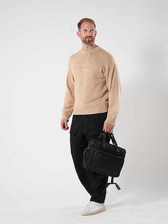 DSQUARED2 | Bolso - Maletín CORDURA