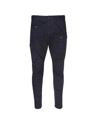 DSQUARED2 | Pantalones cargo