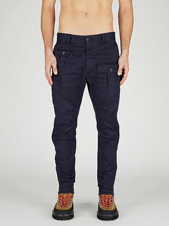 DSQUARED2 | Pantalones cargo