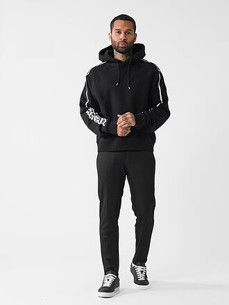 DSQUARED2 | Sudadera con capucha - Hoodie