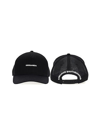 DSQUARED2 | Gorra