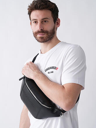 DSQUARED2 | Riñonera