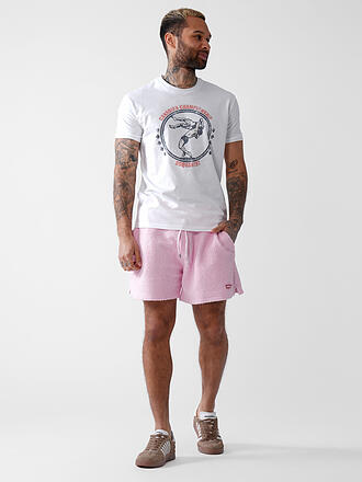 DSQUARED2 | Camiseta