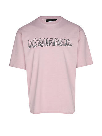 DSQUARED2 | Camiseta