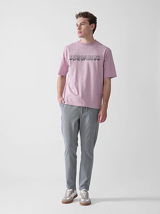 DSQUARED2 | Camiseta