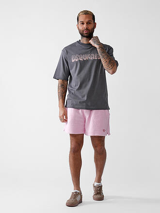 DSQUARED2 | Camiseta