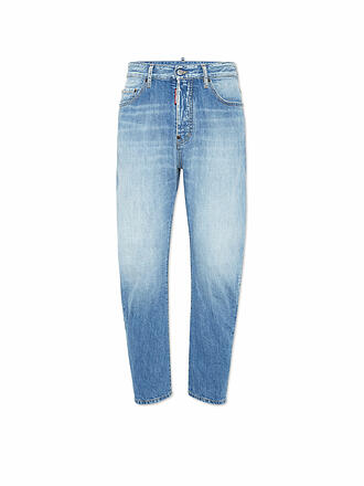 DSQUARED2 | Jeans de corte cónico