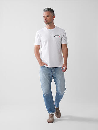 DSQUARED2 | Jeans de corte cónico