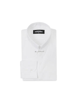 DSQUARED2 | Camisa Slim Fit