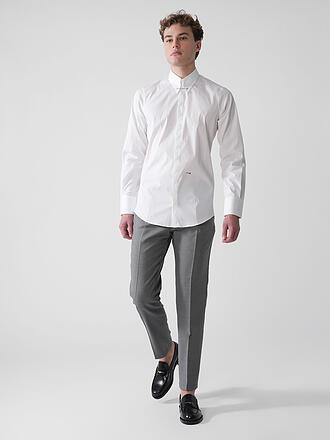 DSQUARED2 | Camisa Slim Fit