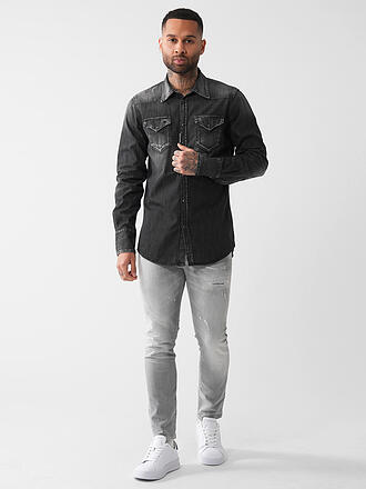 DSQUARED2 | Camisa vaquera