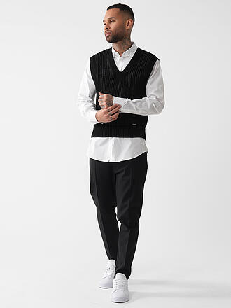 DSQUARED2 | Camisa Regular Fit