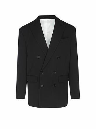 DSQUARED2 | Traje CASABLANCA