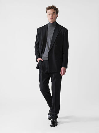 DSQUARED2 | Traje CASABLANCA