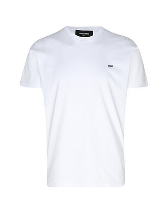 DSQUARED2 | Camiseta