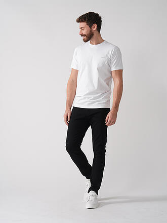 DSQUARED2 | Camiseta