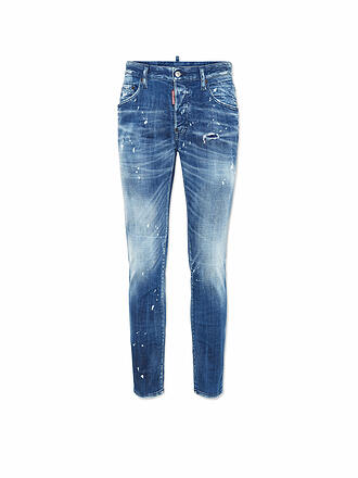 DSQUARED2 | Jeans Slim Fit