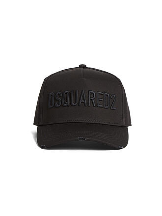 DSQUARED2 | Gorra